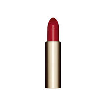 JOLI ROUGE BATOM 742